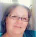 Profile Photo of Donna Bunch (@donna.bunch.71) on Facebook