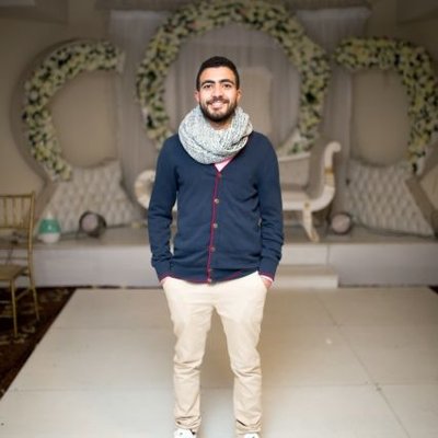 Profile Photo of Mohamed Essam Salem (@mohamedsalemv) on Twitter