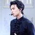 Profile Picture of Johnny Suh (서영호) (@johnny.suh.9277583) on Facebook