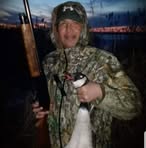 Profile Picture of Darnell Head (@darnell.head.2025) on Facebook
