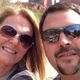 Profile Picture of Jeremy Bracey (@jbracey6) on Pinterest