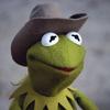Profile Picture of christopher adams (@@chris_adamsss) on Tiktok