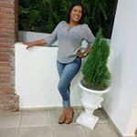 Profile Picture of Nancy Lorenzo (@nancy.lorenzo.148) on Instagram