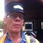 Profile Picture of Paul Shamonis (@paulshamonispaul) on Instagram