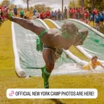 Profile Picture of Parris Andrews (@parris.b.andrews) on Facebook