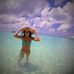 Profile Picture of Carlota Michael (@carlota.michael.98) on Facebook