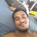 Profile Picture of Michael Nataua (@michael.nataua.58) on Facebook