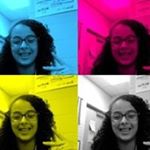 Profile Picture of Kim Arroyocintron (@arroyocintron) on Instagram