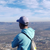 Profile Picture of Alex Rico (@alexelrico9639) on Youtube