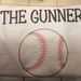 Profile Picture of Scott Kapers (@kaper46863) on Pinterest