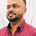 Profile Picture of Priyantha Wickramatilake (@priyantha.wickramatilake) on Facebook