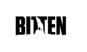 Profile Picture of Bitten (TV series)on Wikipedia