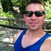 Profile Picture of Daniel Follis (@danielfollis71) on Pinterest