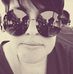 Profile Picture of Catherine Pradal (@catherine.pradal1) on Facebook