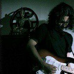 Profile Picture of DanielSilva (@desilvadaniel) on Instagram