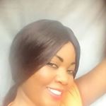 Profile Picture of Memory Jeffersons Chanda (@jeffersonschandamemory) on Instagram