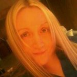 Profile Picture of Crystal Byzewski (@bezels27) on Instagram
