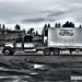 Profile Picture of Jonathan Lance (@livetotruck184l) on Pinterest
