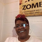 Profile Picture of R Sue Irvin (@rsueirvin16) on Youtube