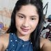 Profile Picture of Lilia Maria BLANCO MENDOZA (@liliamariablancomendoza) on Pinterest