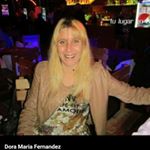 Profile Picture of Dora Fernandez (@fernandezdora047) on Instagram