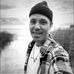 Profile Picture of Daniel Malmer (@daniel.malmer.5) on Facebook