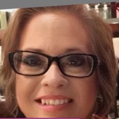 Profile Photo of Susan Simmons (@srs0513) on Twitter