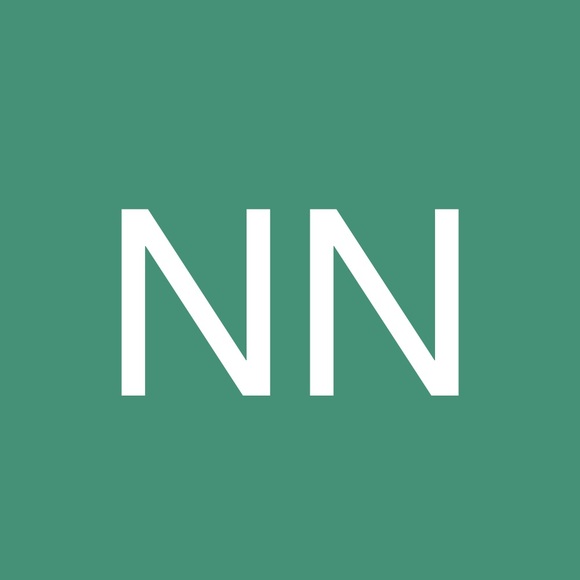 Profile Picture of Nancy Nebeker (@crondit) on Poshmark