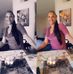 Profile Picture of Allyson Lynch (@allyson.lynch.524) on Facebook