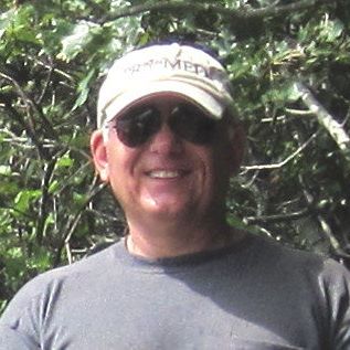 Profile Picture of Don Tocco (@don.tocco) on Facebook