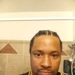Profile Picture of Joel Greer (@joel.greer.559989) on Facebook