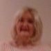 Profile Picture of Lois Matthews (@Lois-Matthews) on Facebook