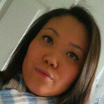 Profile Picture of Renee Tang (@bibbles_bobbles) on Instagram