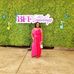 Profile Picture of Aisha Caines (@aisha.caines.77) on Facebook