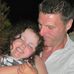 Profile Picture of Stephen Hevey (@stephen.hevey.5) on Facebook