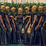 Profile Picture of Pace&Nobles Ltd (@panevents_services) on Instagram