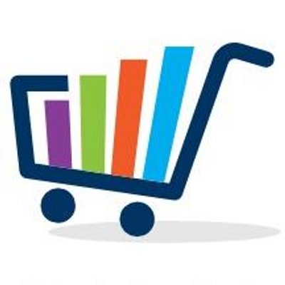 Profile Picture of Tom Schuman (@SMSInternetCorp) on Twitter