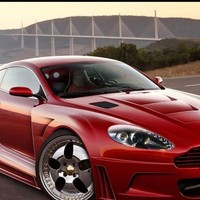 Profile Picture of Chris Giordano (@chris-giordano-4) on Quora