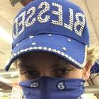 Profile Picture of   adam (@aquail_) TikTok |... (@aquail_) on Tiktok