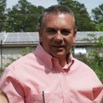 Profile Picture of Darryl Harris (@darryl.harris.549) on Instagram