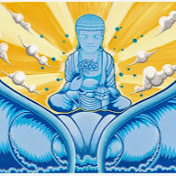 Profile Picture of Dan Peppiatt (@danpeppiatt990) on Youtube