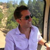 Profile Picture of Patrick Morrell (@patmorrell) on Youtube