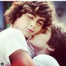 Profile Picture of Agnes Silva (@Agnessilva11A) on Twitter