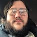 Profile Picture of Matthew Mishler (@ezric.jenkins) on Facebook