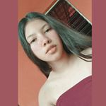 Profile Picture of Kathy García (@kathygarciams) on Instagram