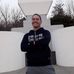 Profile Picture of Chris Kirby (@chris.kirby.3914) on Facebook
