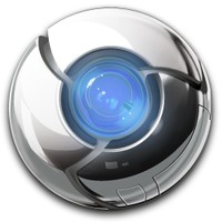 Abdus Shomad - Quora Profile Picture of Abdus Shomad (@abdus-shomad-1) on Quora