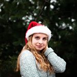 Profile Photo of Amy Burroughs (@amymarie373) on Instagram