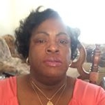 Sylvia Chestnut - Instagram Profile Picture of Sylvia Chestnut (@sylviachestnut) on Instagram