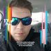Profile Picture of David Sheehy (@david.sheehy.921) on Facebook